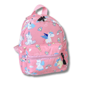 Mochila Unicórnio -